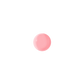 Cosmakery Glowy Lip Balm - Melon Pop