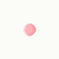 Cosmakery Balm Besties Glowy Lip Balm Duo-Pinks