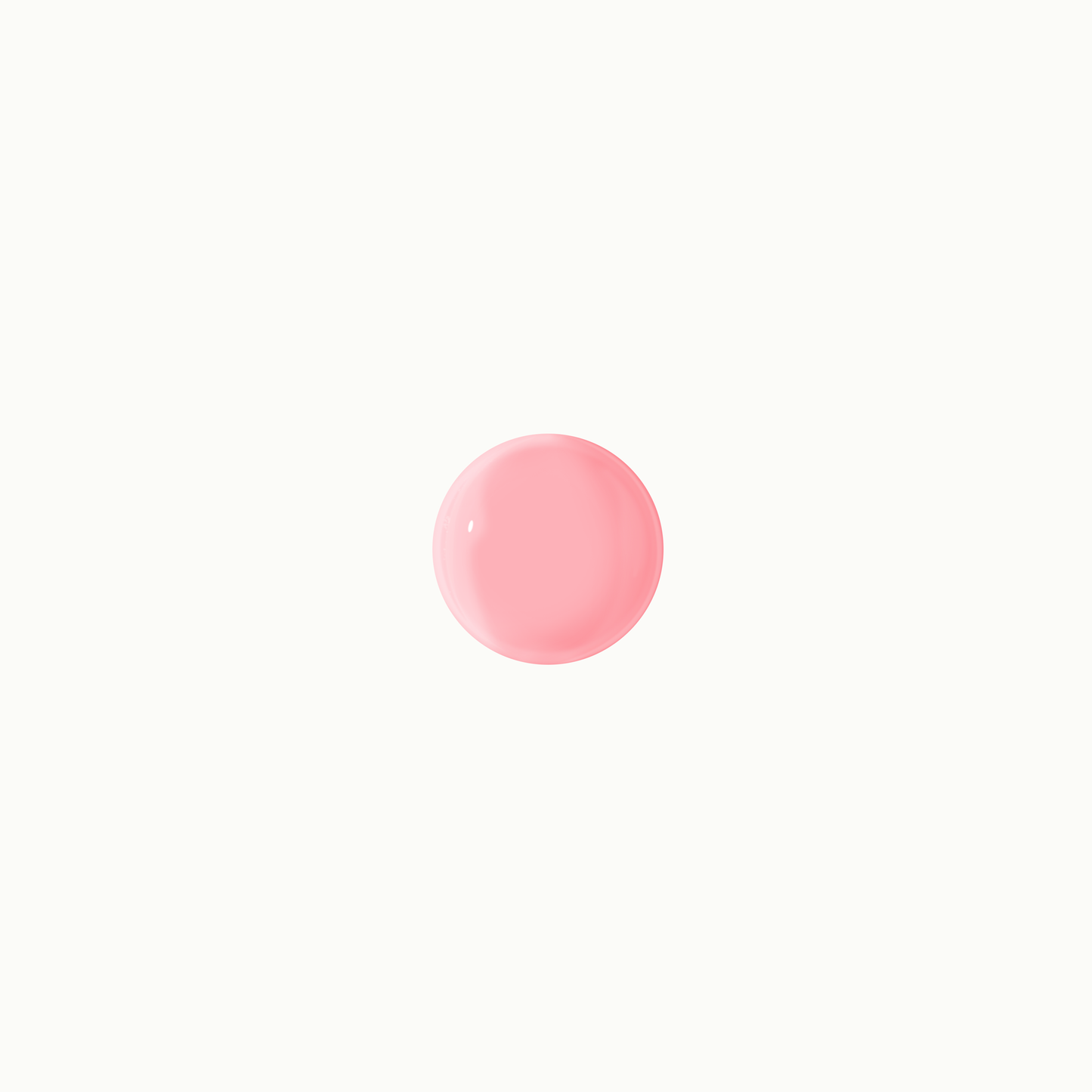 Cosmakery Balm Besties Glowy Lip Balm Duo-Pinks