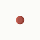 Cosmakery Balm Besties Glowy Lip Balm Duo-Pinks