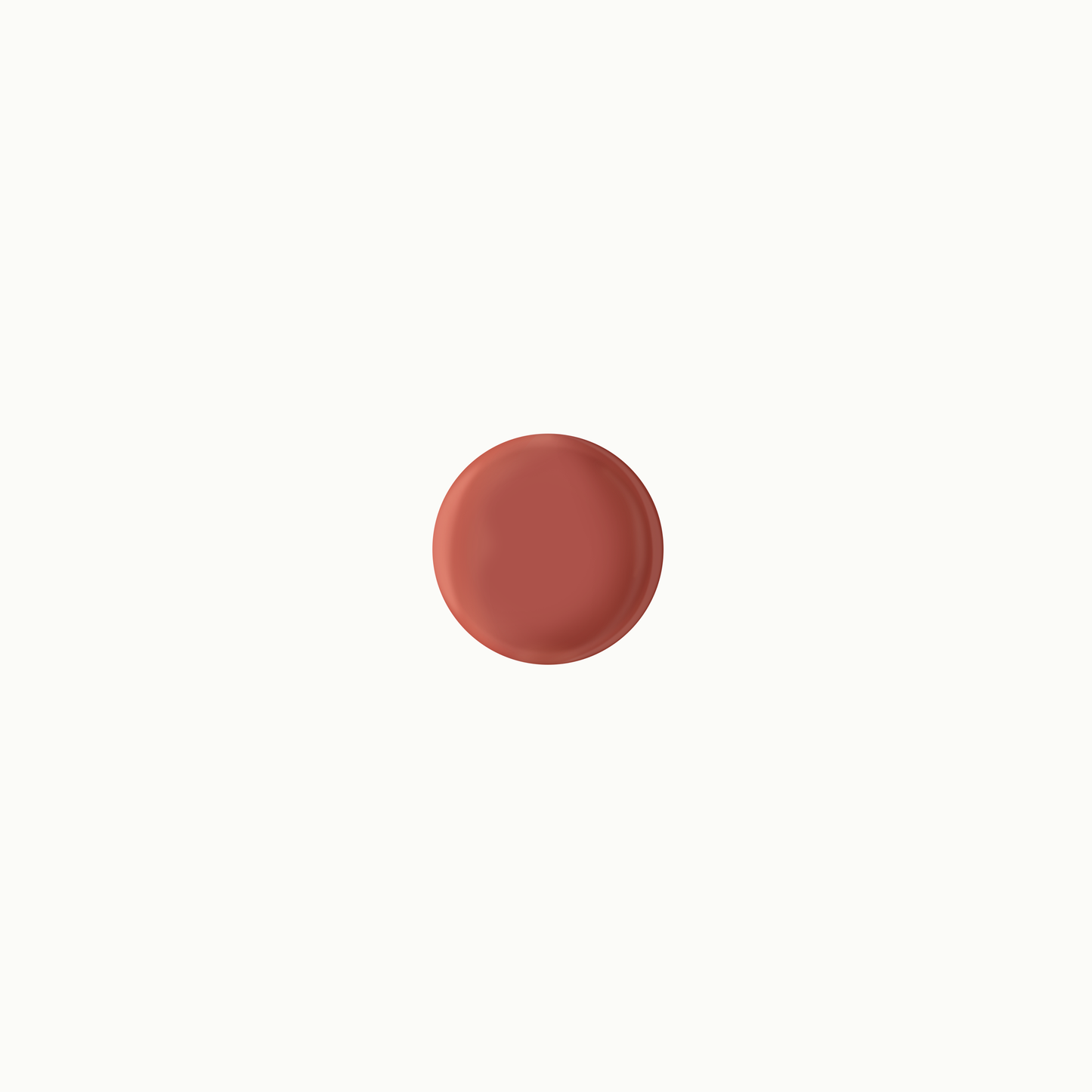 Cosmakery Balm Besties Glowy Lip Balm Duo-Pinks
