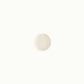 Cosmakery Glowy Lip Balm - Vanilla Glaze