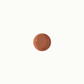Cosmakery Glowy Lip Balm - Warm Sugar