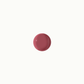 Cosmakery Glossy Lip Serum - Melrose