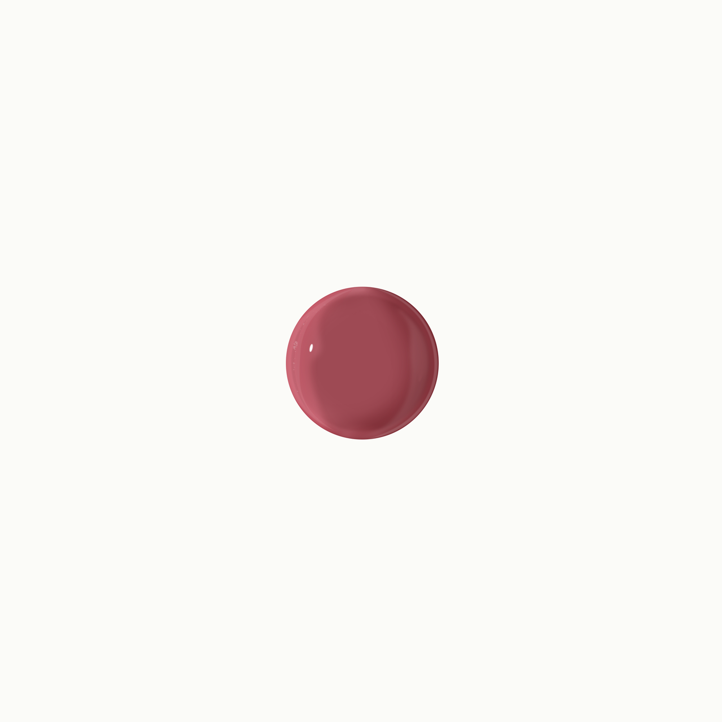 Cosmakery Glossy Lip Serum - Melrose