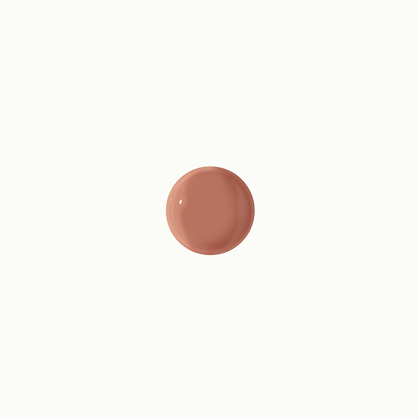 Cosmakery Glossmates Duo-Nudes