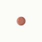 Cosmakery Glossy Lip Serum - Monaco