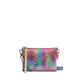 Consuela Midtown Crossbody-Steph