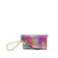 Consuela Uptown Crossbody-Steph