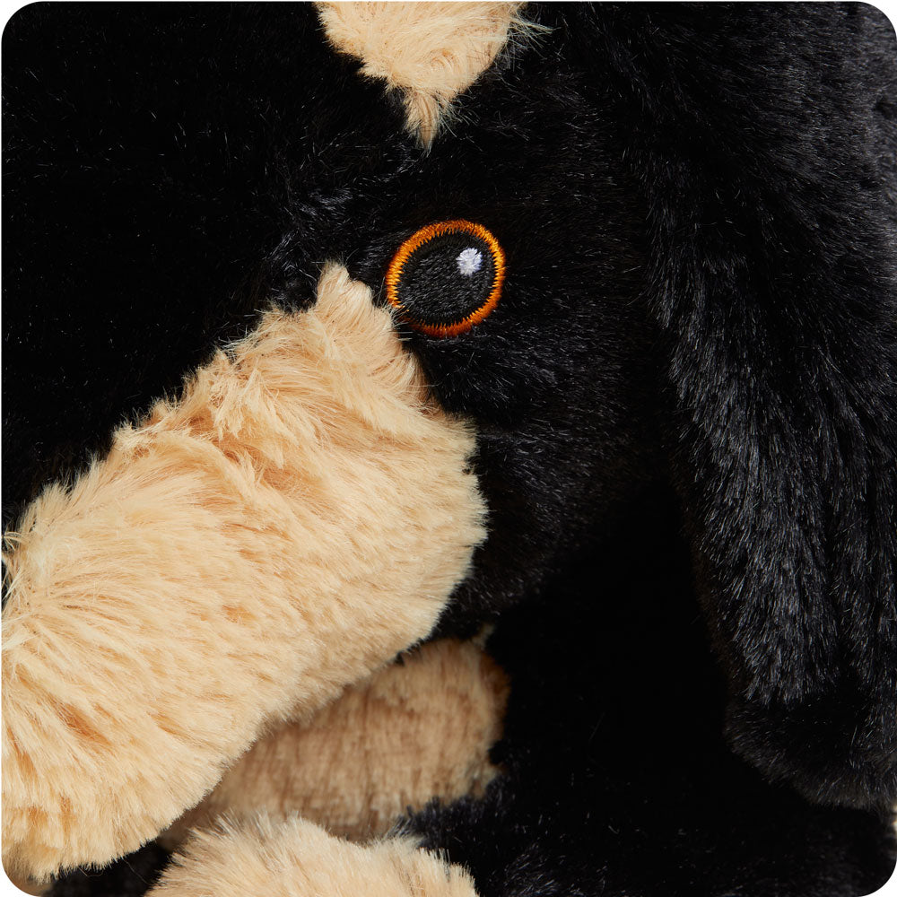 Warmies “Dachshund"