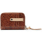 Consuela Zippy Wallet - Sally