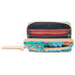 Consuela Zippy Wallet - Tasha