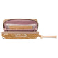 Consuela Zippy Wallet - Marlow