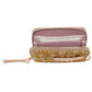 Consuela Zippy Wallet - Marlow