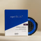 Pura Car Diffuser Refill "Capri Blue" -Havana Vanilla