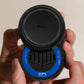 Pura Car Diffuser Refill "Capri Blue" -Havana Vanilla