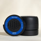 Pura Car Diffuser Refill "Capri Blue" -Havana Vanilla