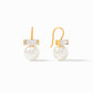 Julie Vos Charlotte Earring