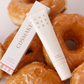 Cosmakery Glowy Lip Balm - Vanilla Glaze