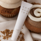 Cosmakery Glowy Lip Balm - Warm Sugar