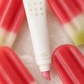 Cosmakery Glowy Lip Balm - Melon Pop