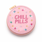 Living Royal "Chill Pills” Daily Pill Case