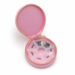 Living Royal "Chill Pills” Daily Pill Case