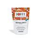 Poppy Popcorn "Christmas Confetti" Market Bag