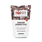 Poppy Popcorn "Cinnamon Bourbon Pecan" Market Bag