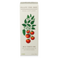 Kobo Candles Wild Tomato Vine Plant the Box Diffuser