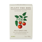Kobo Candles Wild Tomato Vine Plant the Box Bar Soap