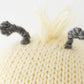 Cuddle + Kind “Baby Bee"-Yellow