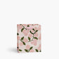 Rifle Paper Co. "Pink Hydrangea" Gift Bag-4 Sizes