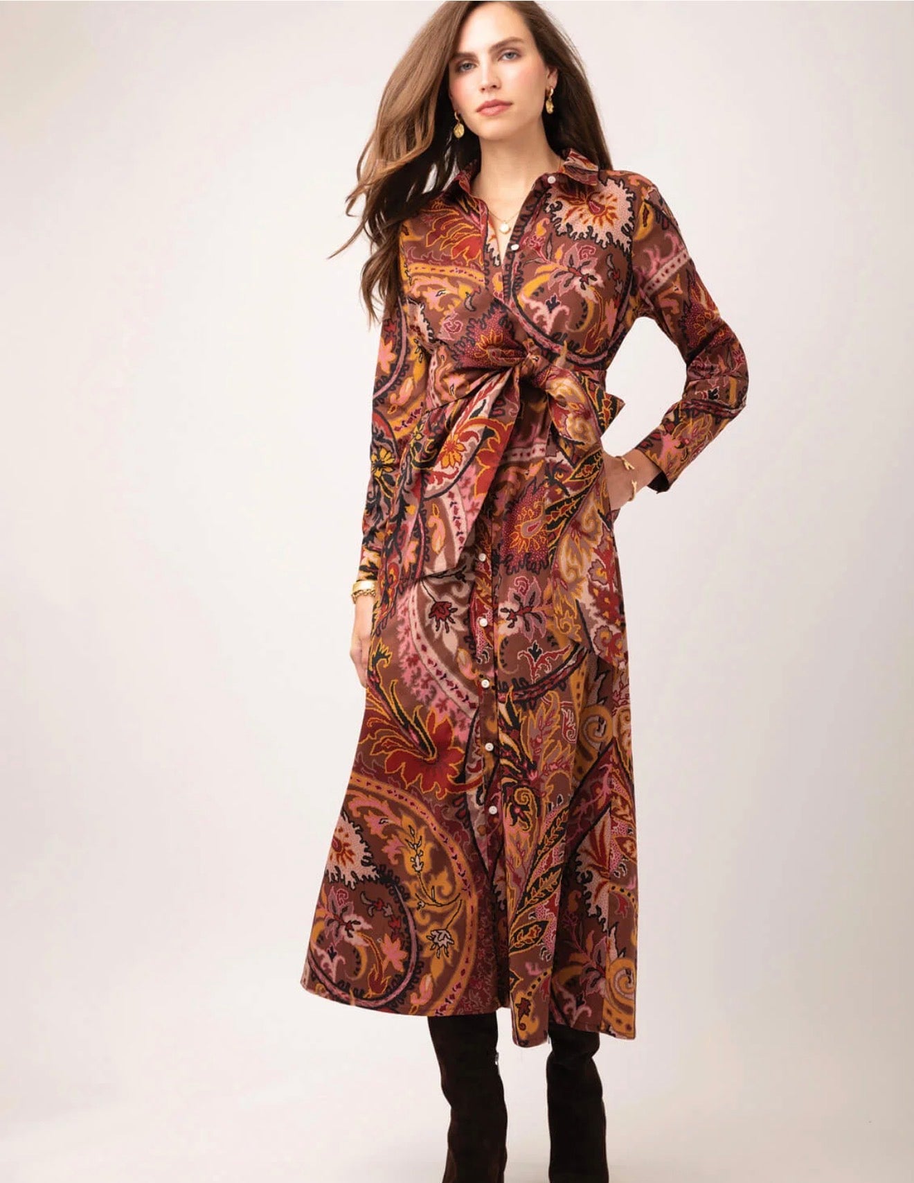 Dresses – Adelaide's Boutique