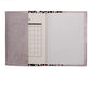 Consuela Notebook- Ruth