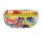 Consuela Sunglass Case -Colin