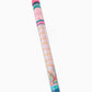 Oh My Mahjong “Anastasia” Mat in Tube