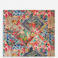 Johnny Was Laurel Canyon Blanket - Romana