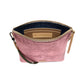 Consuela Downtown Crossbody - Elodie