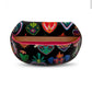 Consuela Sunglass Case-Vida