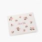 Rifle Paper Co. "Pink Hydrangea" Thank You Cards -Boxed Set of 8