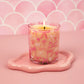 Bridgewater Candle Co. "Sweet Grace" #072