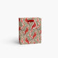 Rifle Paper Co. “Christmas Cardinals" Gift Bags - Available in 3 Sizes