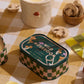 Paddywax Bistro Tin - Wild Mushroom