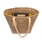 Consuela Daily Tote - Lawton