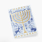 Rifle Paper Co. "Twelve Tribes" Card