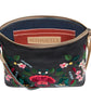 Consuela Downtown Crossbody-Ava