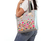Consuela Classic Tote-Tink