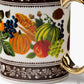 Rifle Paper Co. "Harvest" Porcelain Mug