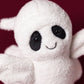Jellycat Ghost Bob